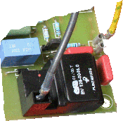 gw micron 60ff pcb earth wire close.gif